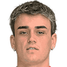 Nicolás Fonseca