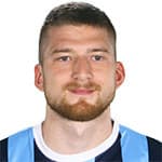 Semih Güler 