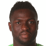 Michel Babatunde