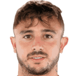 Pablo Maffeo
