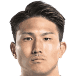 Tsuyoshi Watanabe 