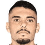 Edson Miranda