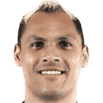Ruan Carneiro