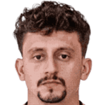 Sánchez