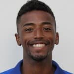 Luiz Paulo 