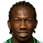 Diego Chará 