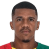 Mirandinha