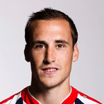 Ricardo Ippel 