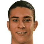 H. Acosta