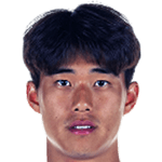 Seong-hoon Cheon
