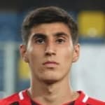 Gökhan Altıparmak