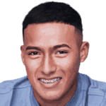 Oswaldo Valenzuela