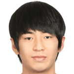 Ji-hun Cho