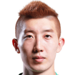 Hyeon-woo Jo