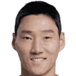 Sang-min Sim