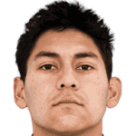 Aldair Sanchez