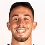 Ze Oliveira