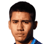 Javier Quiroz