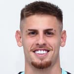 Leonardo Fenga