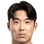 Jae-yong Bak
