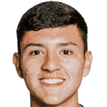 Diego Abarca
