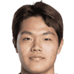 Hyeon-woong Choi