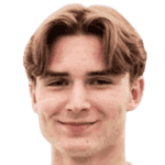 Brage Tobiassen
