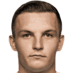 Jakub Kolan