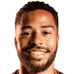 Vinícius Belotti