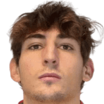 Francesco Tommasi