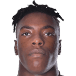 Samuel John Nwachukwu