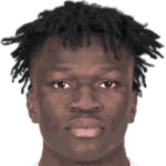 Aboubacar Traore