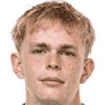 Frederik Damkjer