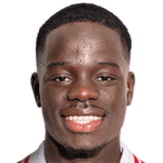 Pape Cabral