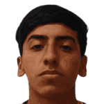 Diego Sánchez