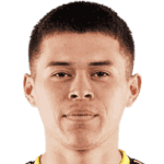 Cesar Ruvalcaba