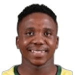 Siyabonga Mashini