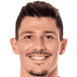 Miguel Loureiro