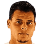 Mohamed Nadi