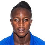 Ibourahima Baldé