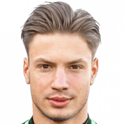 Maciej Dabrowski
