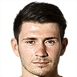 Mirnes Bećirović