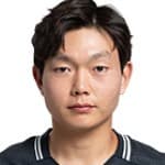 Yong-ho Yoon