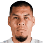 Hernán Rengifo