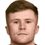 Conor Kane