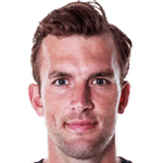 Christian Doidge