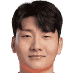 Dong-hyeon Kim