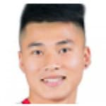 Trung Hieu Pham