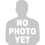 Ateef Konaté