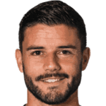 Loris Benito
